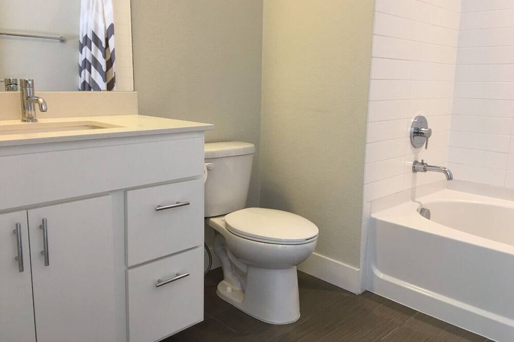 Photo of Bathroom in Sun Valley