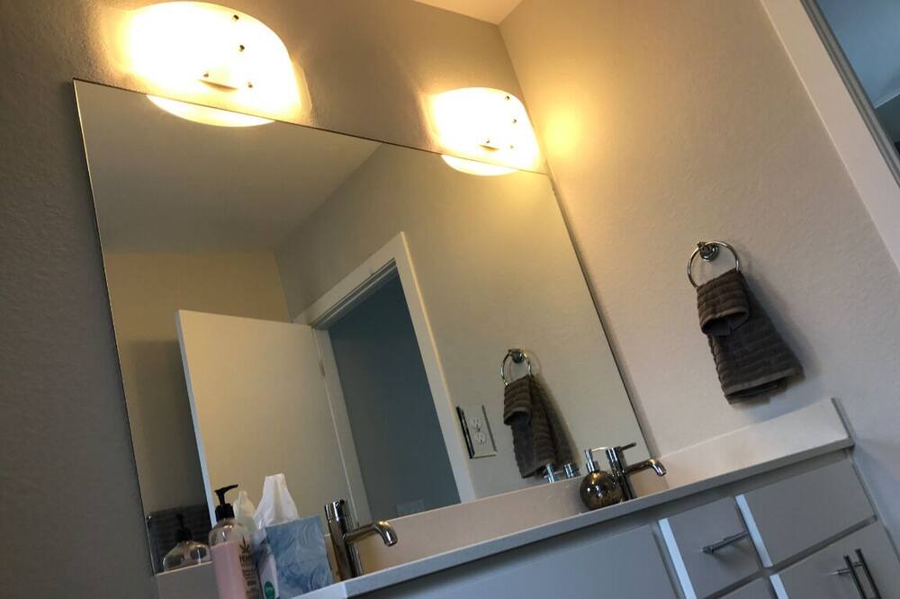 Photo of Kitchen in Sun Valley