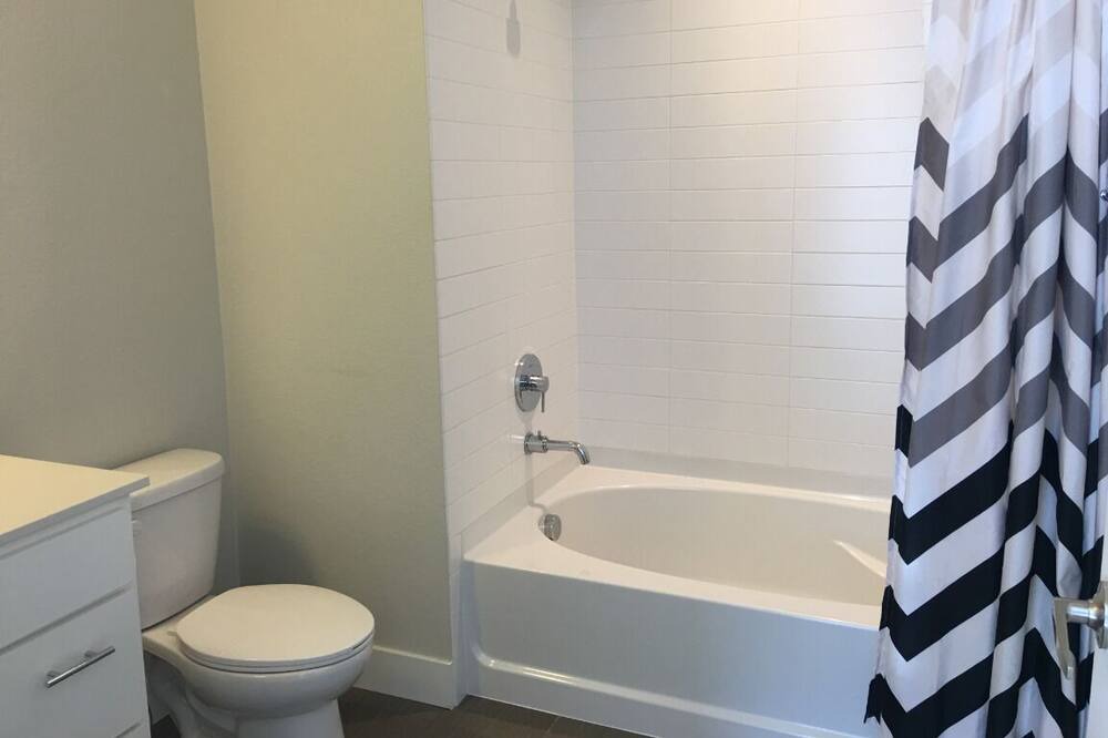 Photo of Bathroom in Sun Valley
