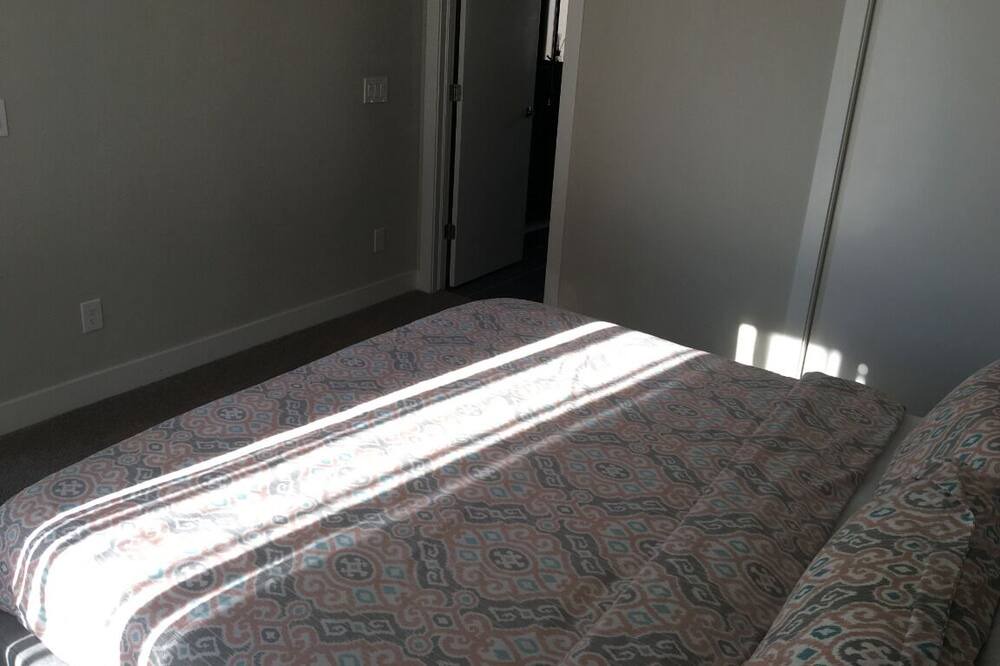 Photo of Bedroom in Sun Valley