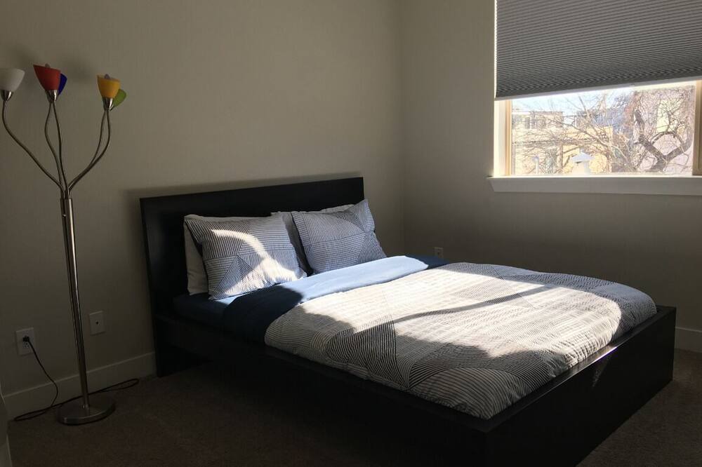 Photo of Bedroom in Sun Valley