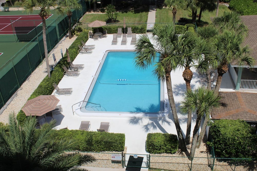 Photo of Outdoor in Siesta Key