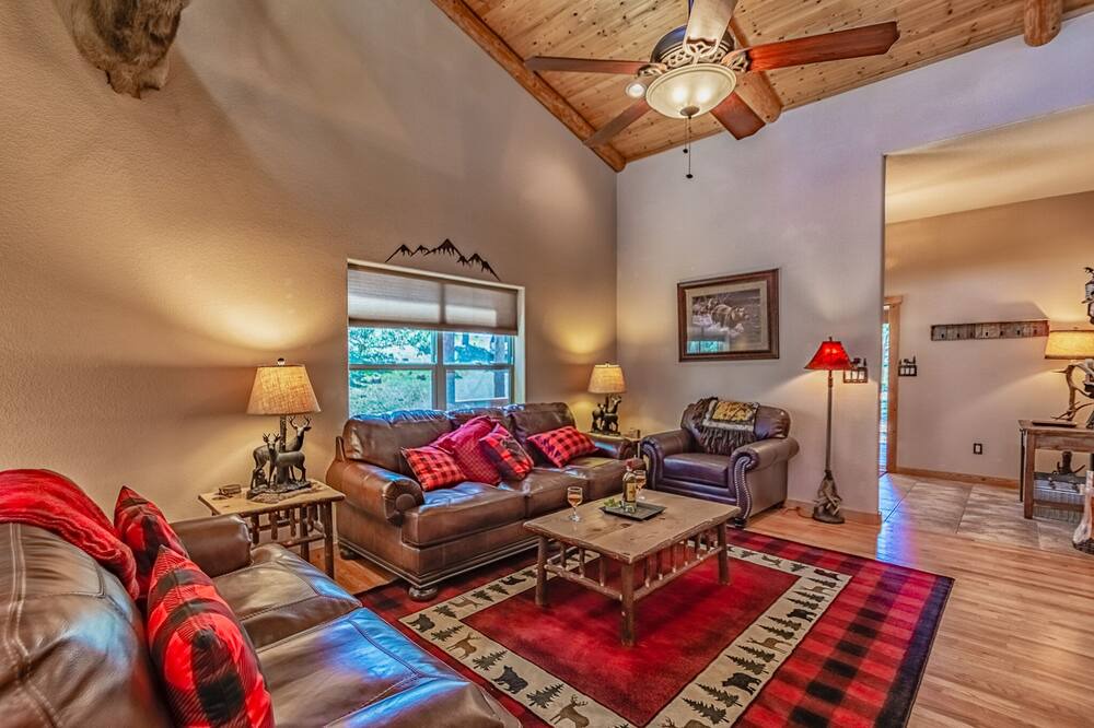 Photo of Bedroom in Alto