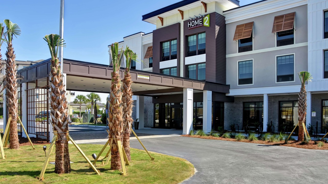 Photo of Outdoor in Jekyll Island