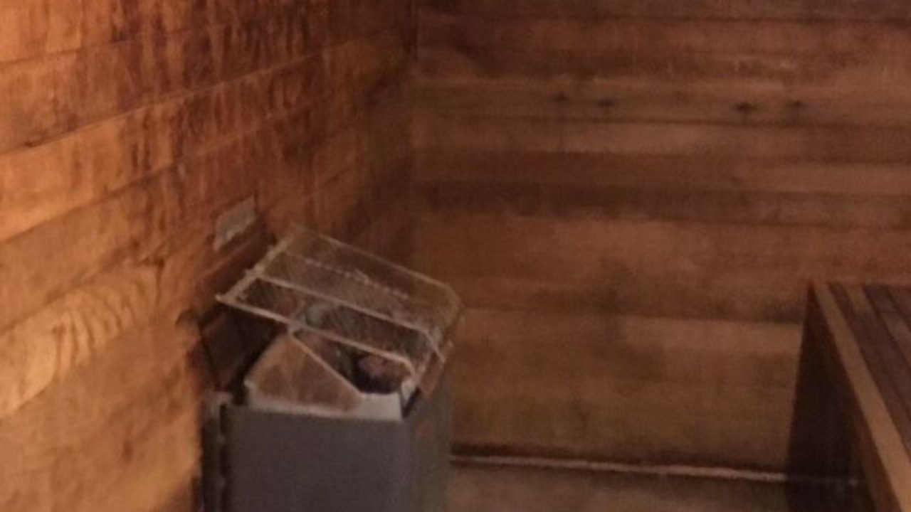 Photo of Others in Henderson