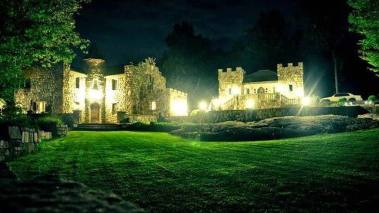 Photo of Outdoor in Bolton Landing