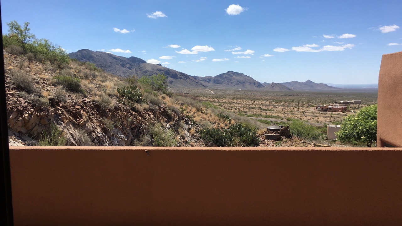 Photo of Outdoor in Talavera