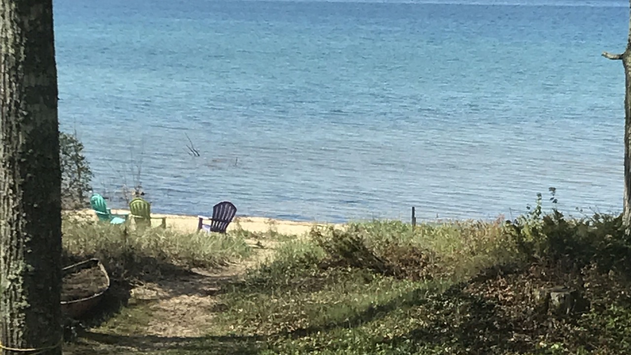 Photo of Others in St Ignace