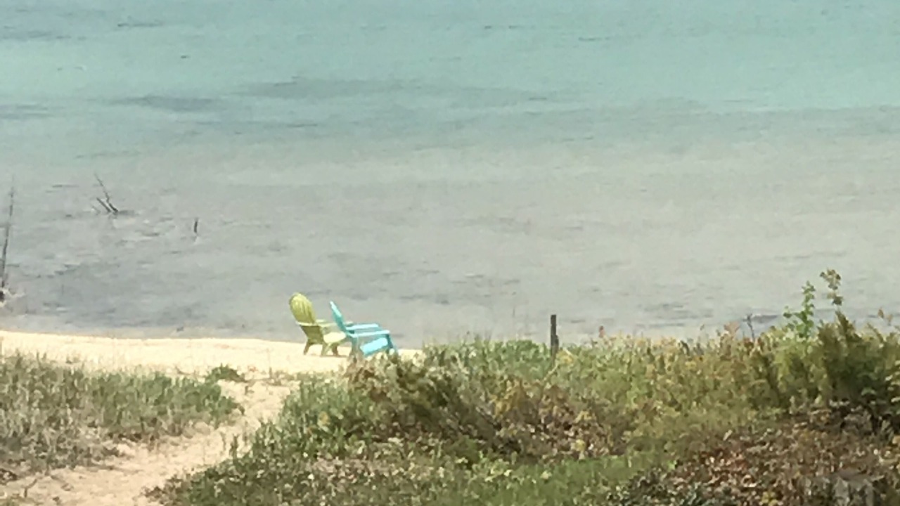 Photo of Others in St Ignace