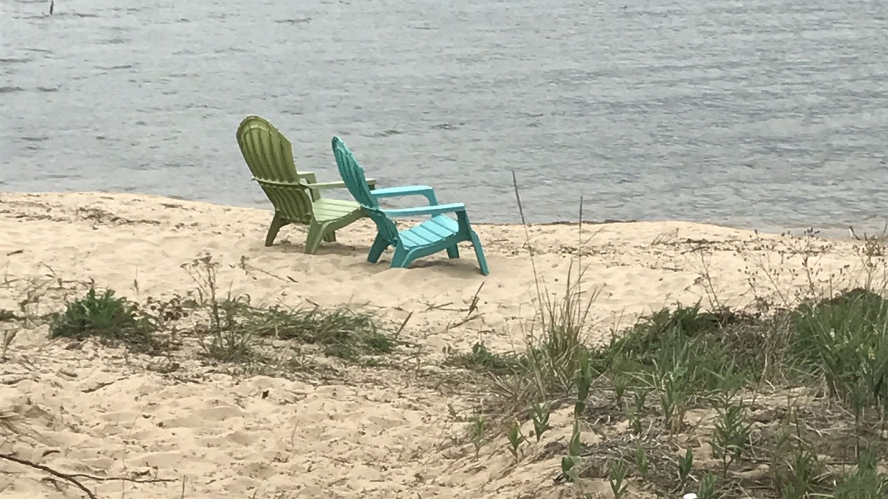 Photo of Others in St Ignace