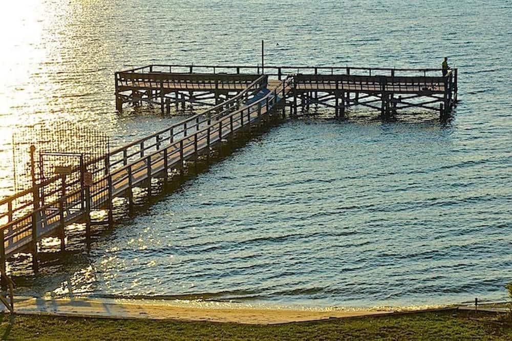 Photo of Others in Navarre Beach