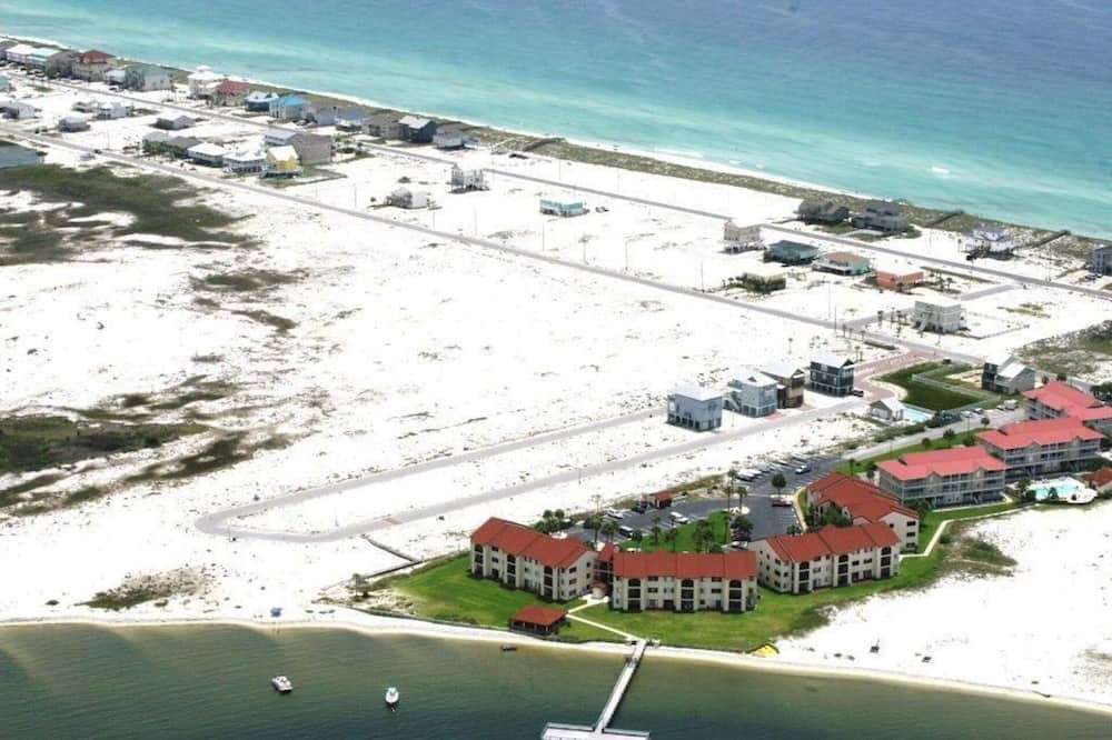 Photo of Others in Navarre Beach