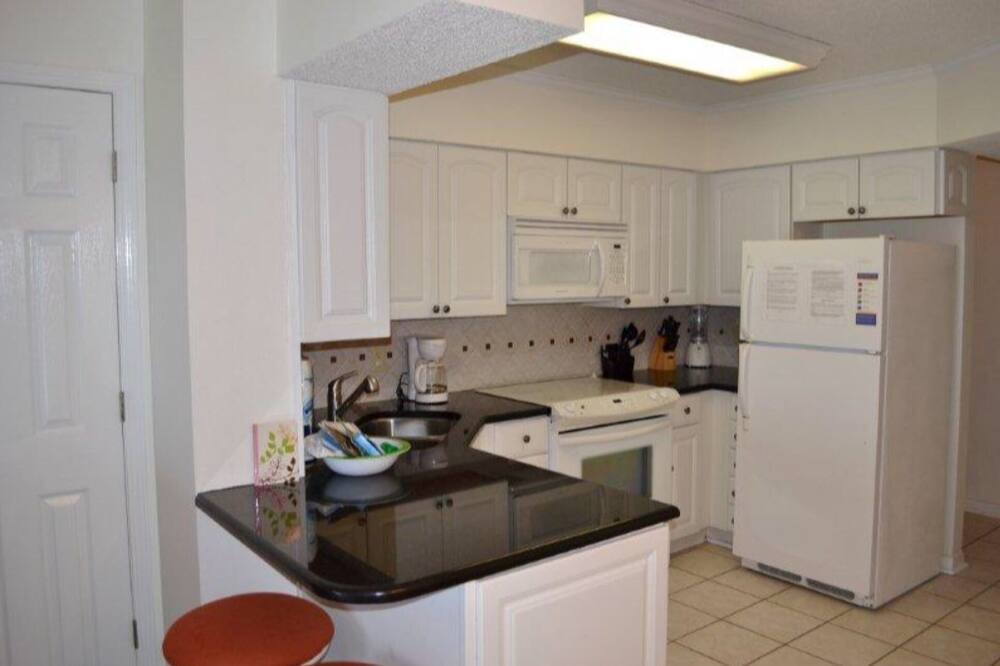 Photo of Kitchen in Navarre Beach