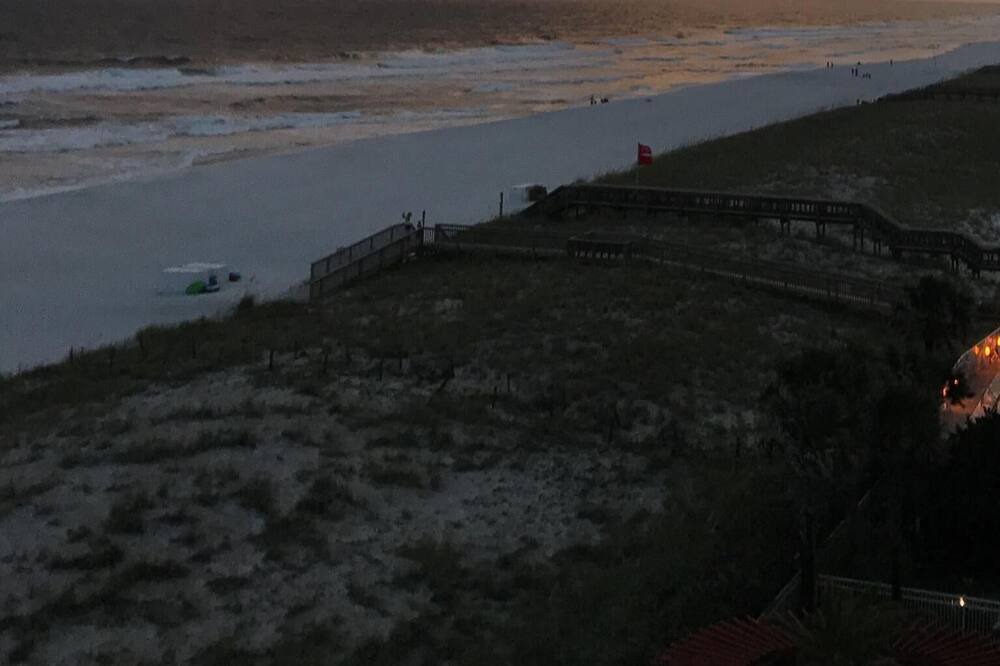 Photo of Others in Navarre Beach