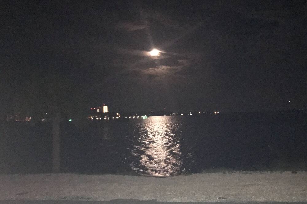Photo of Others in Navarre Beach