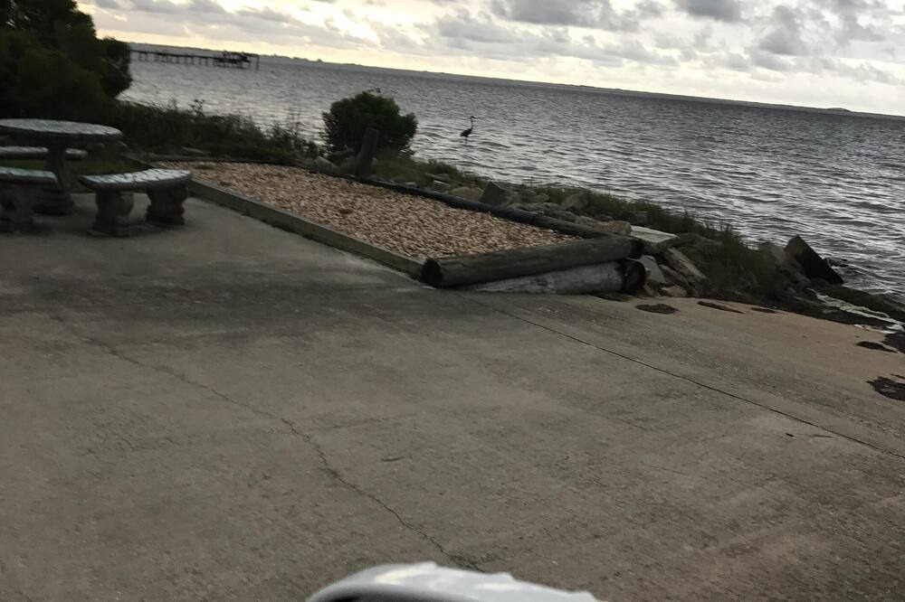 Photo of Others in Navarre Beach