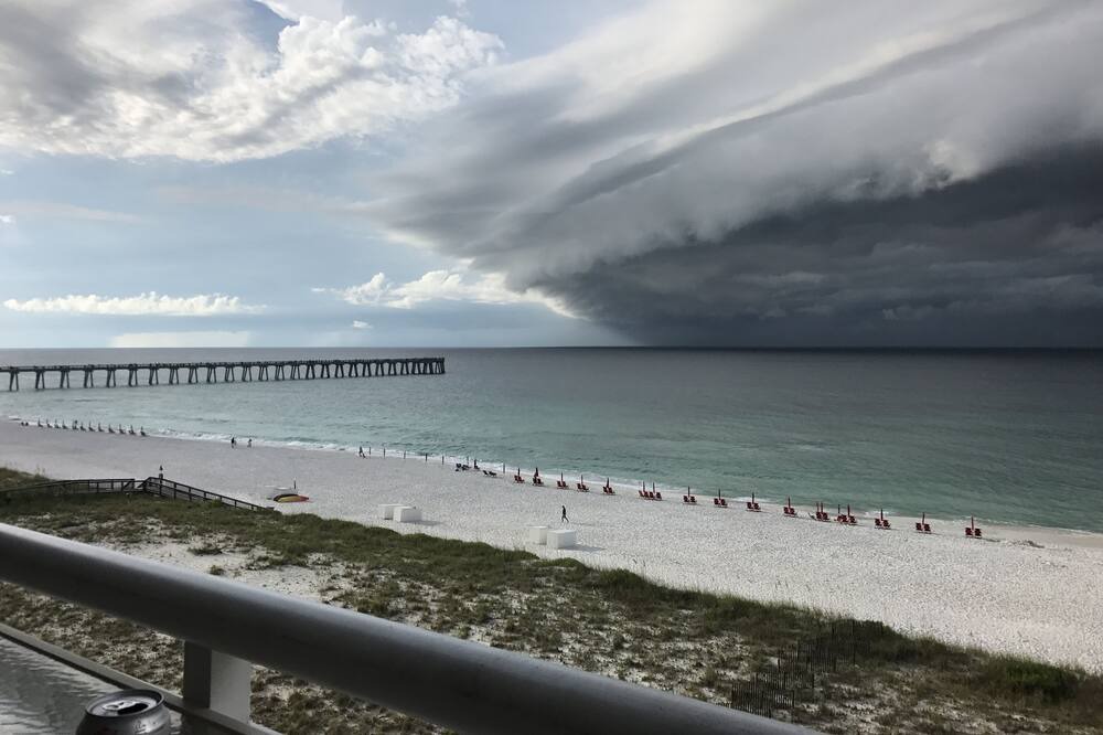 Photo of Others in Navarre Beach
