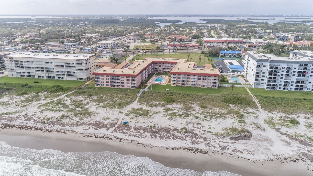 Photo of Others in Cocoa Beach