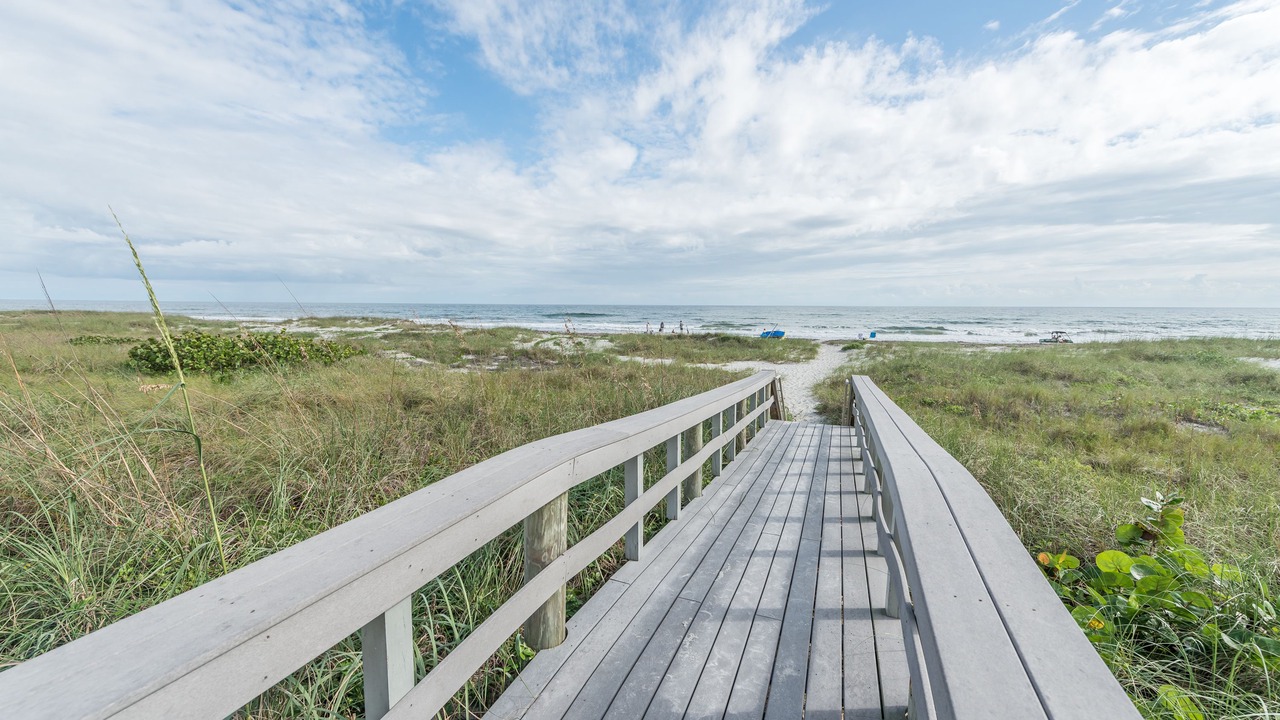 Photo of Others in Cocoa Beach