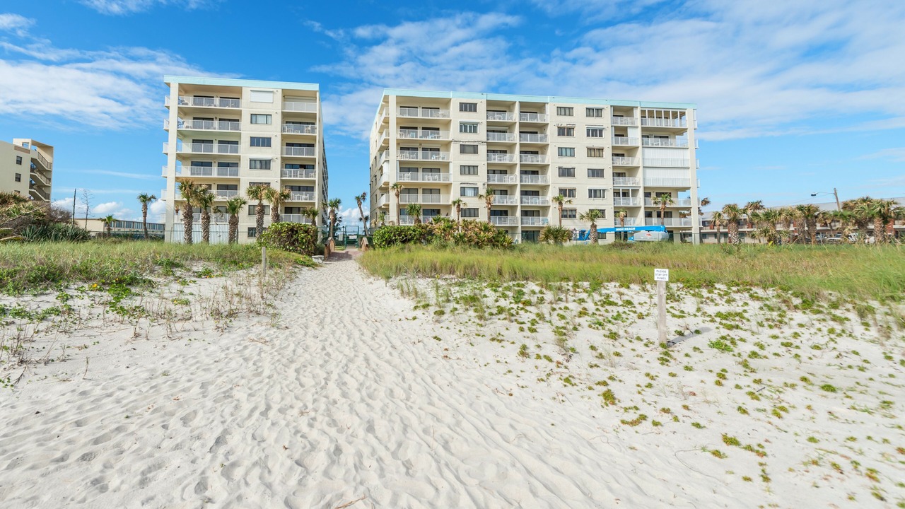 Photo of Others in Cocoa Beach