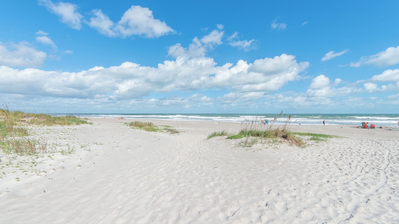 Photo of Others in Cocoa Beach