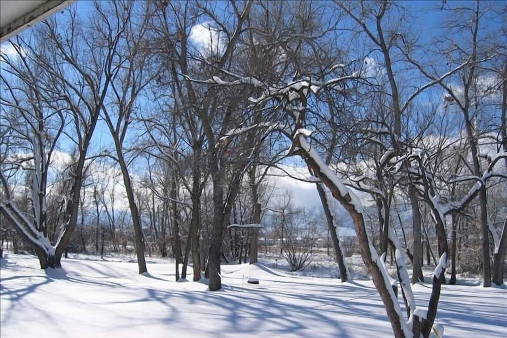 Photo of Bedroom in East Boulder