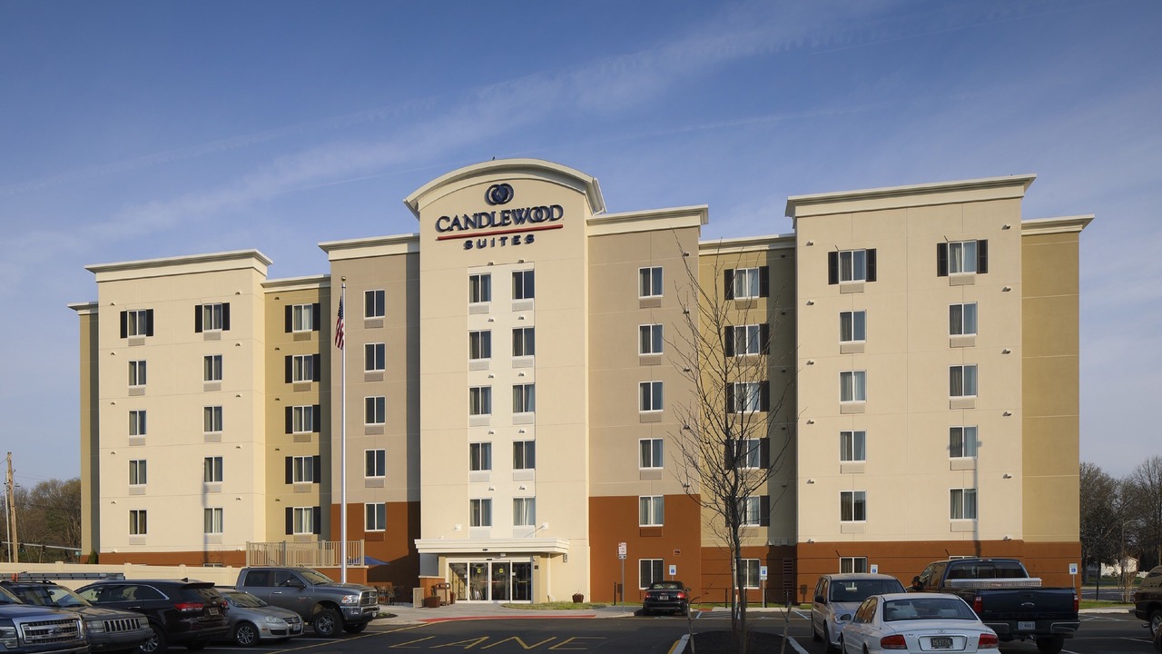 Photo of Outdoor in Yorkshire