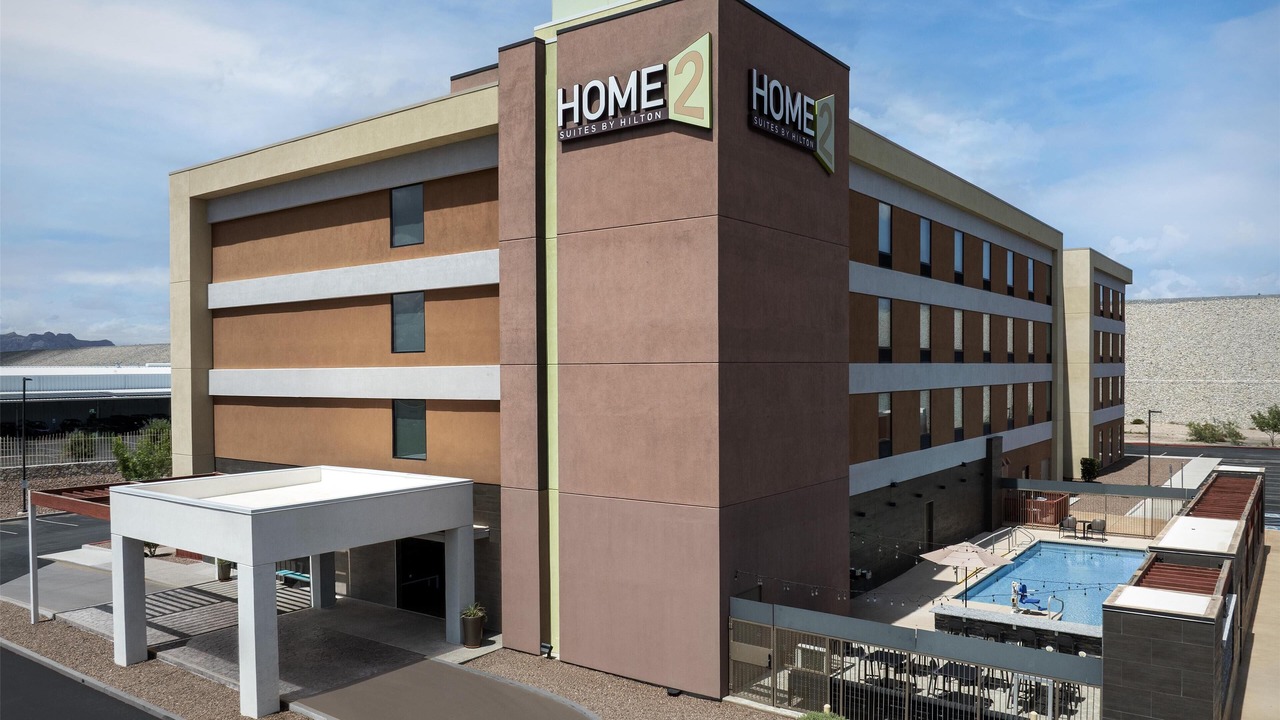 Photo of Outdoor in Las Cruces