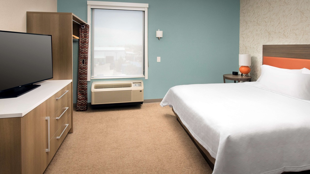 Photo of Bedroom in Las Cruces