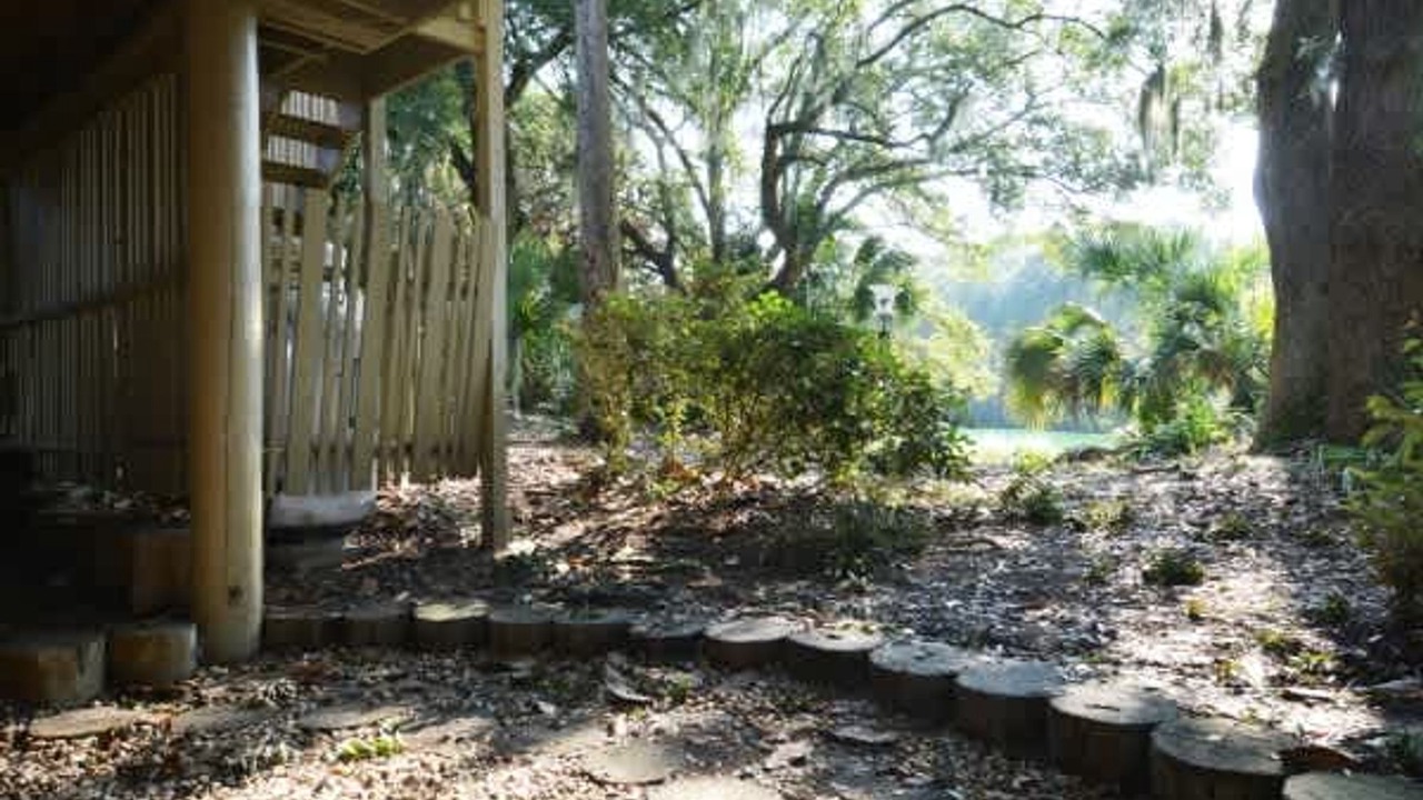 Photo of Others in Seabrook Island