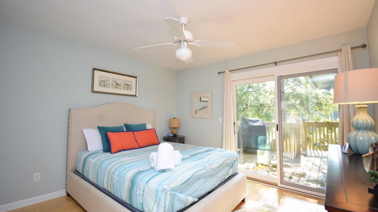 Photo of Others in Seabrook Island