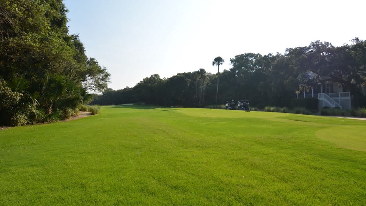 Photo of Others in Seabrook Island