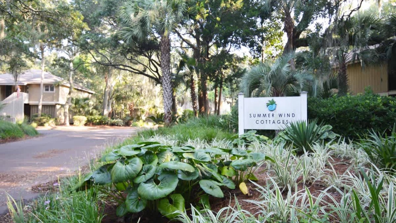 Photo of Others in Seabrook Island