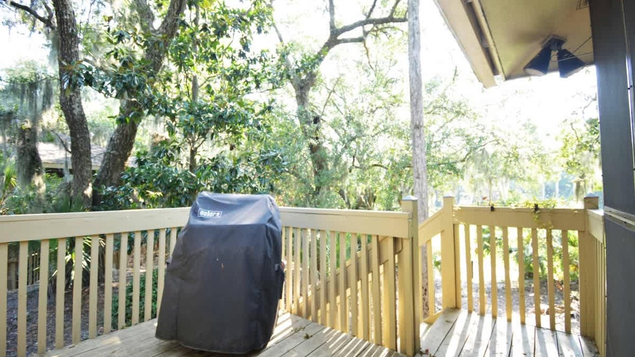 Photo of Others in Seabrook Island