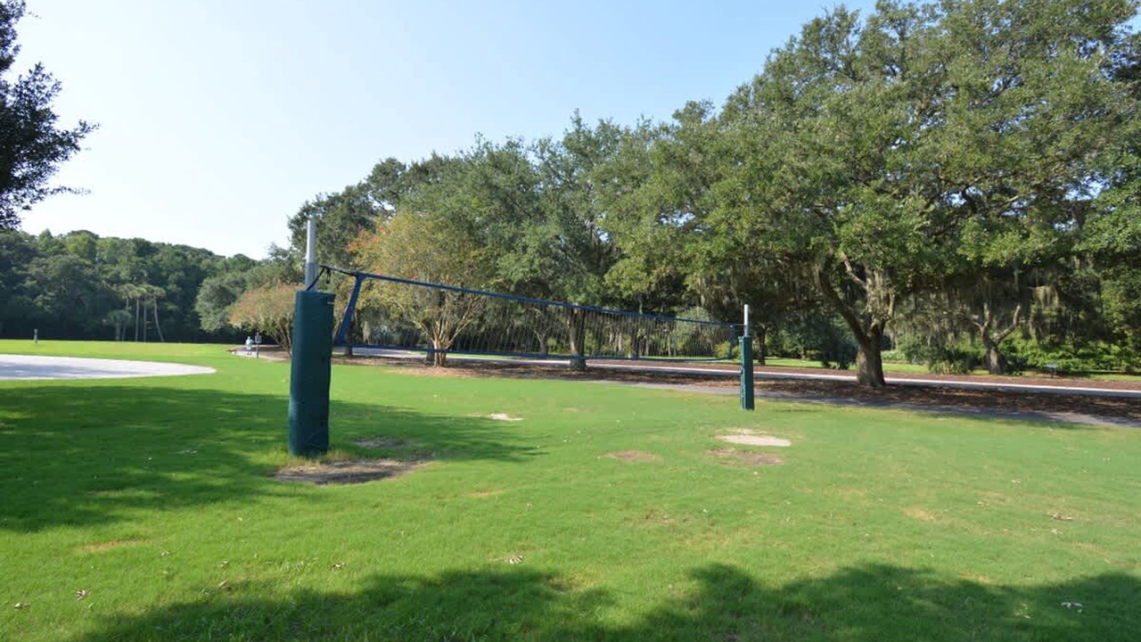 Photo of Others in Seabrook Island