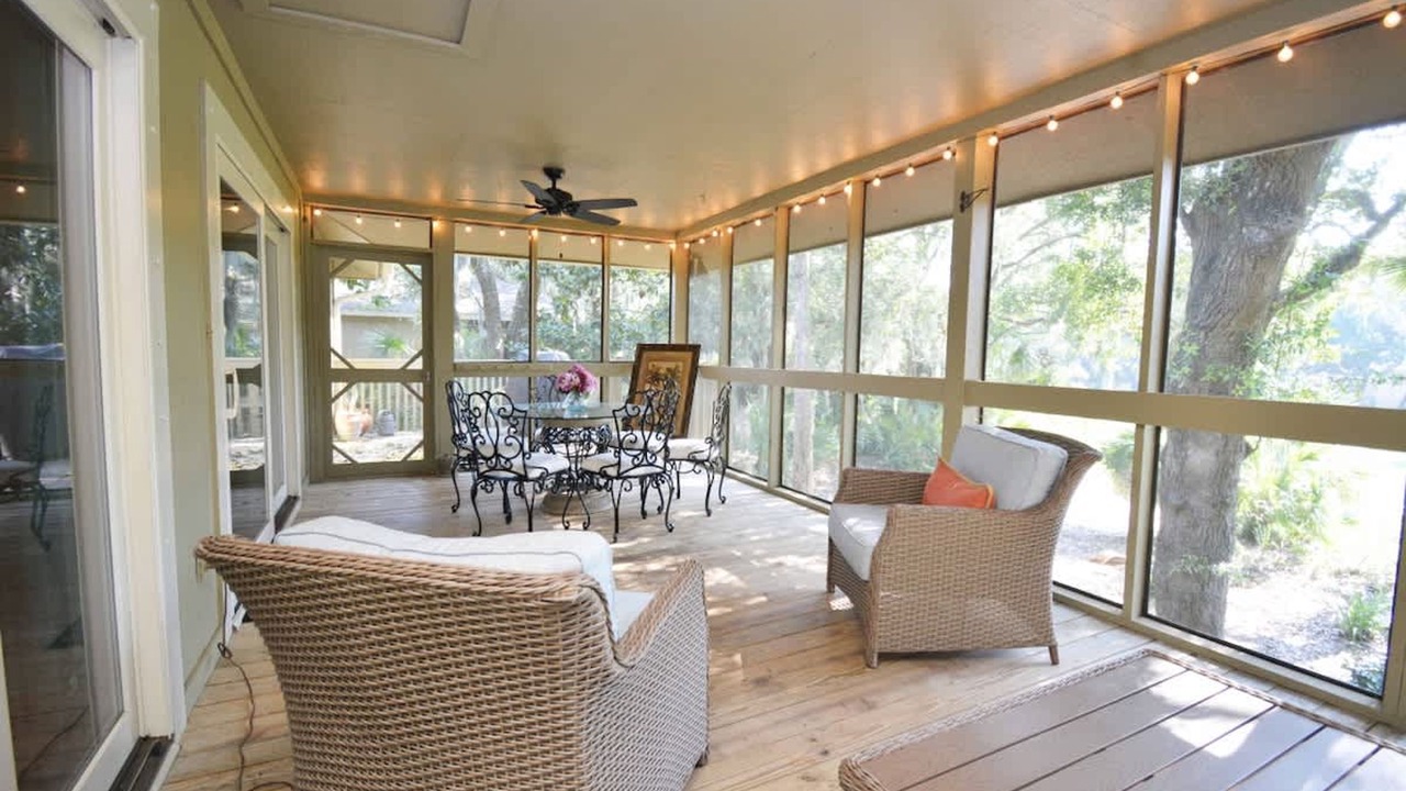 Photo of Others in Seabrook Island