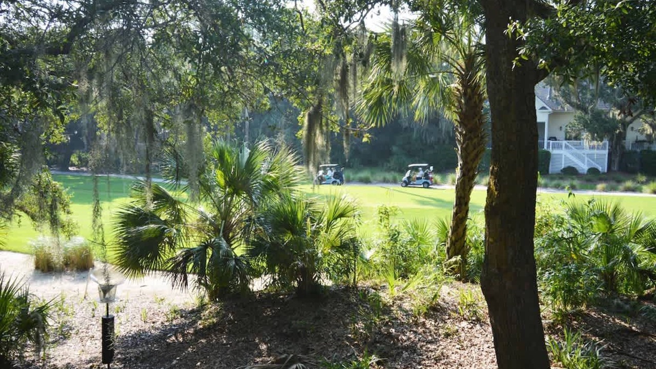 Photo of Others in Seabrook Island