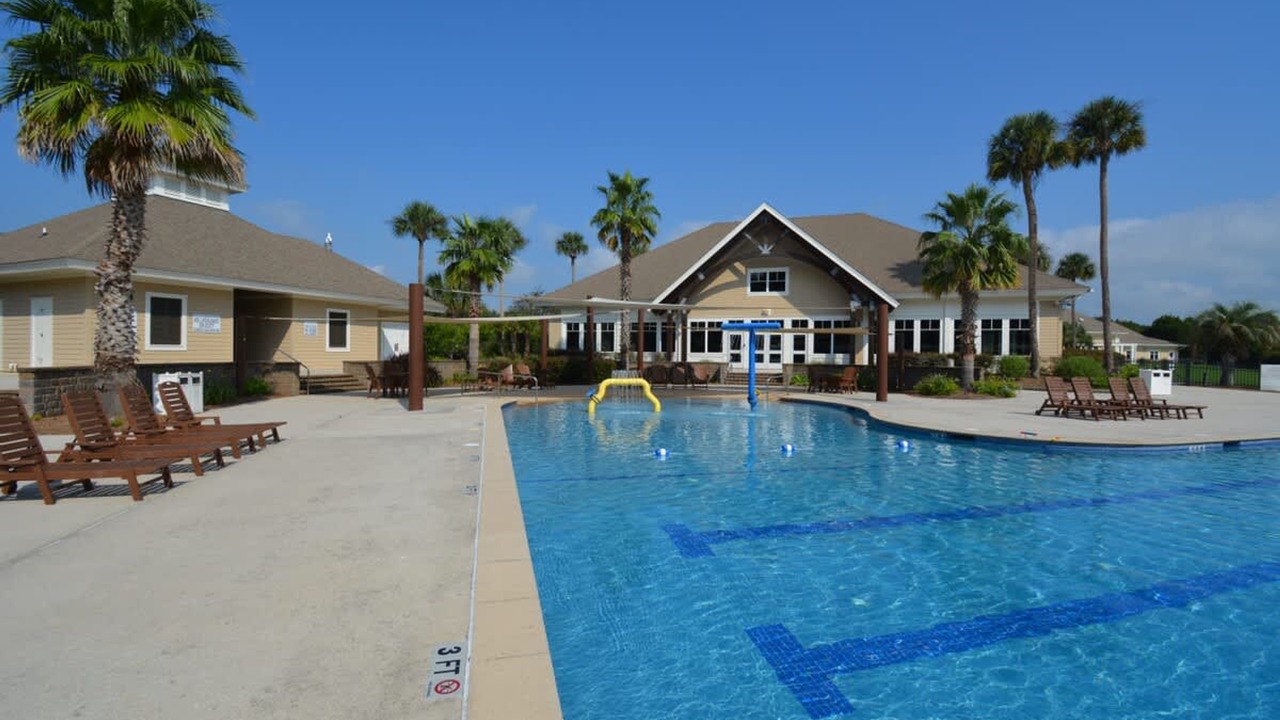Photo of Others in Seabrook Island