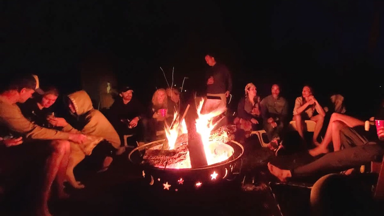 Photo of Others in Brantingham