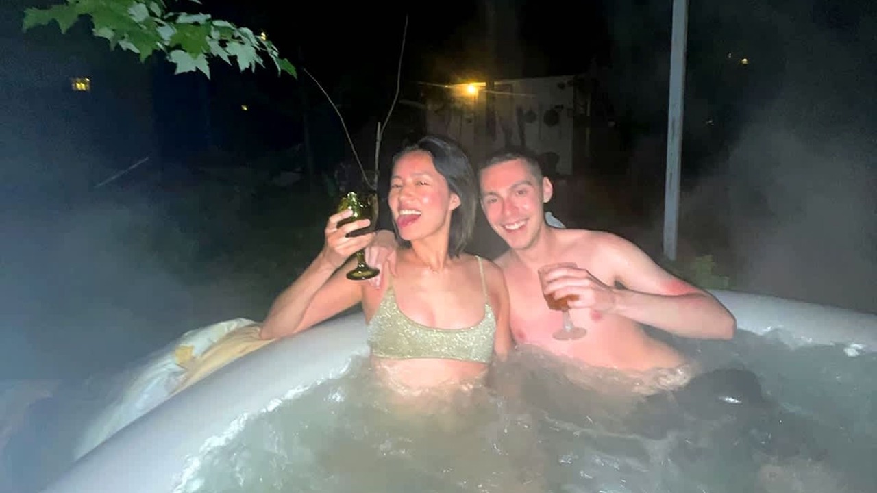 Photo of Others in Brantingham