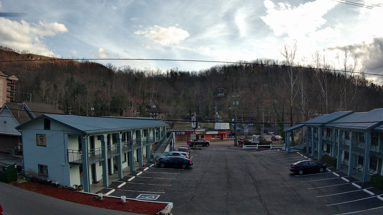 Photo of Outdoor in Gatlinburg