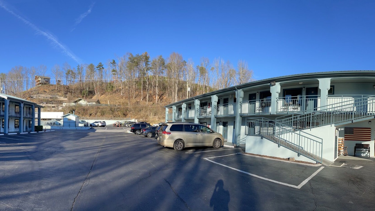 Photo of Outdoor in Gatlinburg