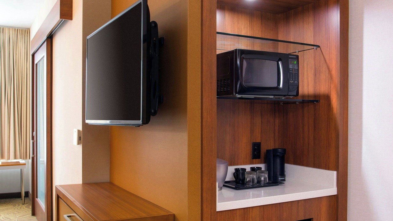 Photo of Kitchen in Burbank