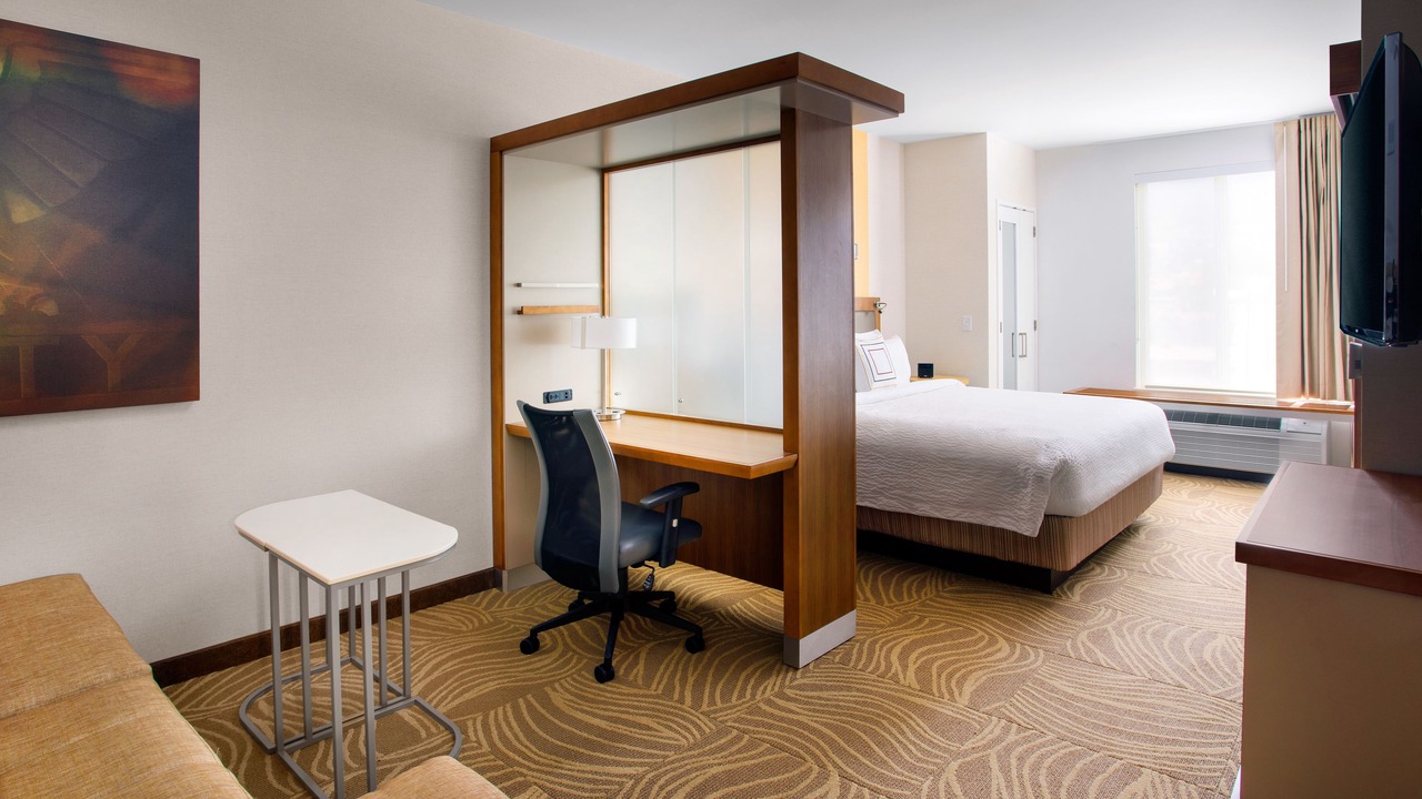 Photo of Bedroom in Burbank