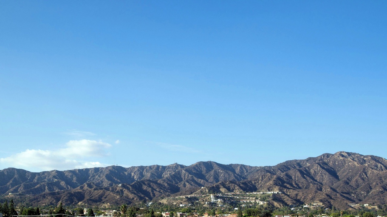 Photo of Bedroom in Burbank