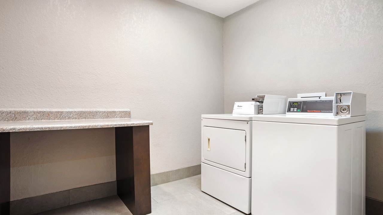 Photo of Bedroom in Slidell
