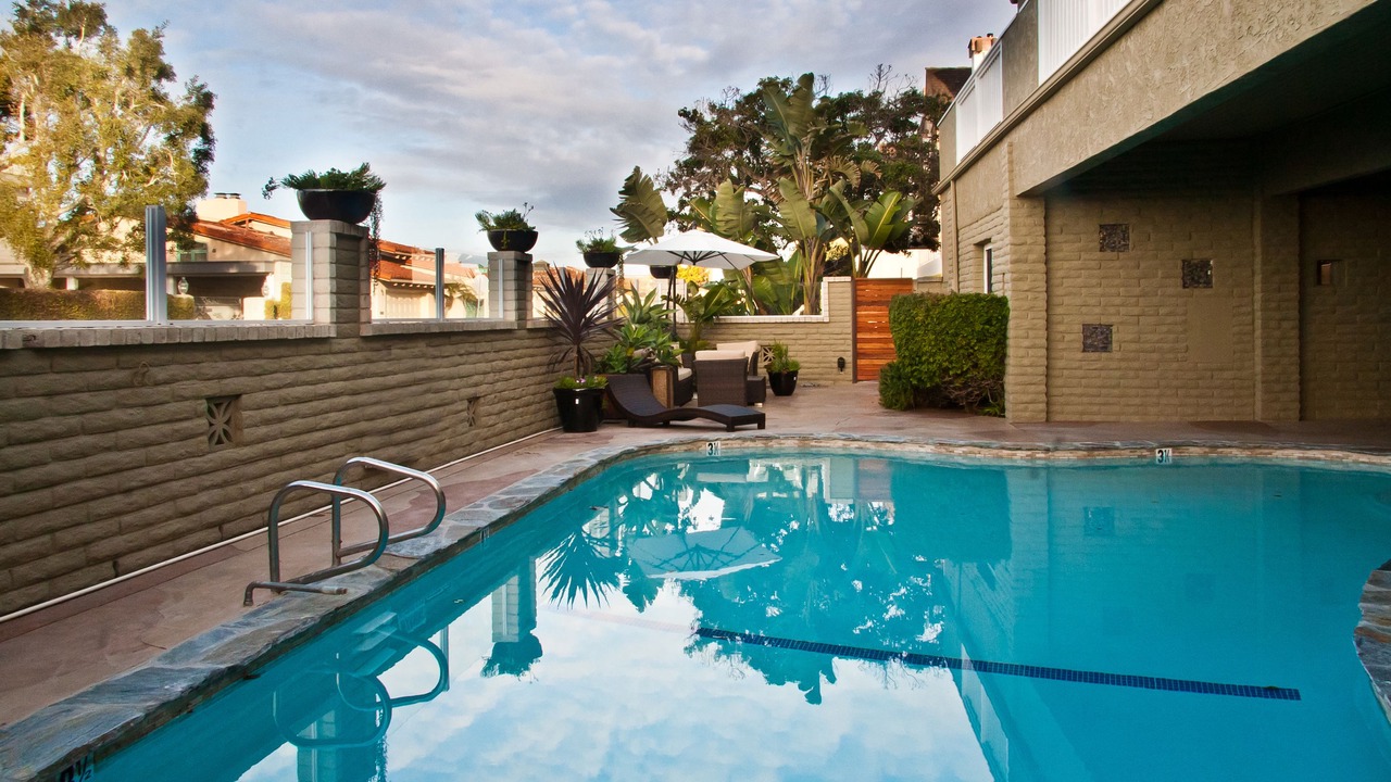 Photo of Outdoor in Carlsbad Village
