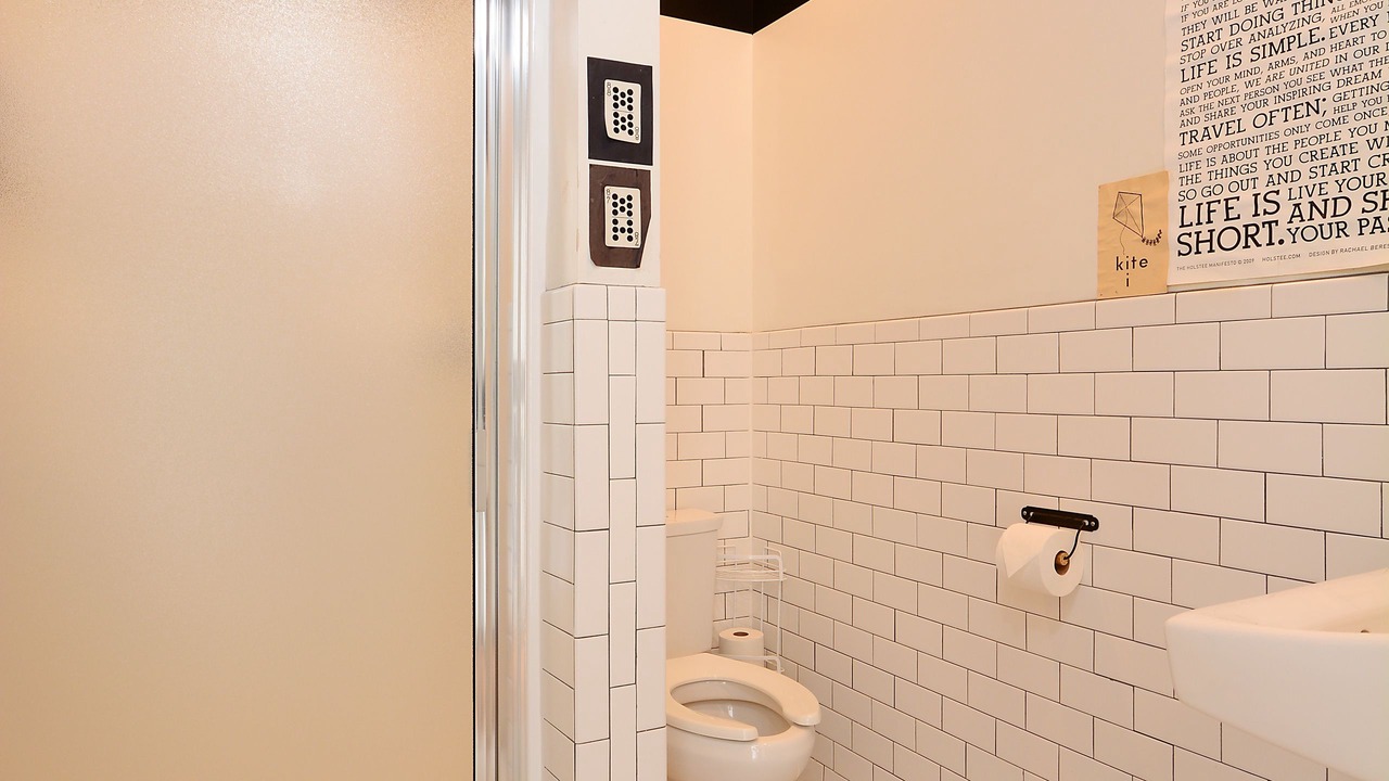 Photo of Bedroom in Ballpark