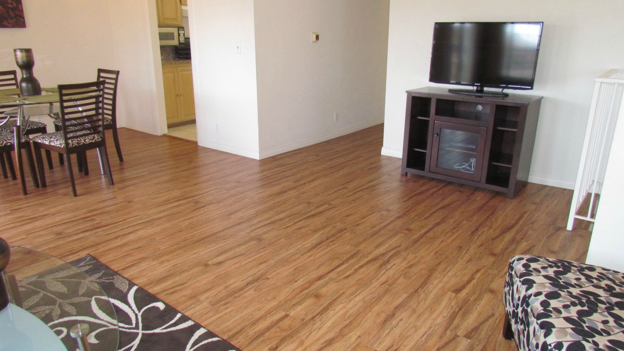 Photo of Bedroom in Balboa Peninsula