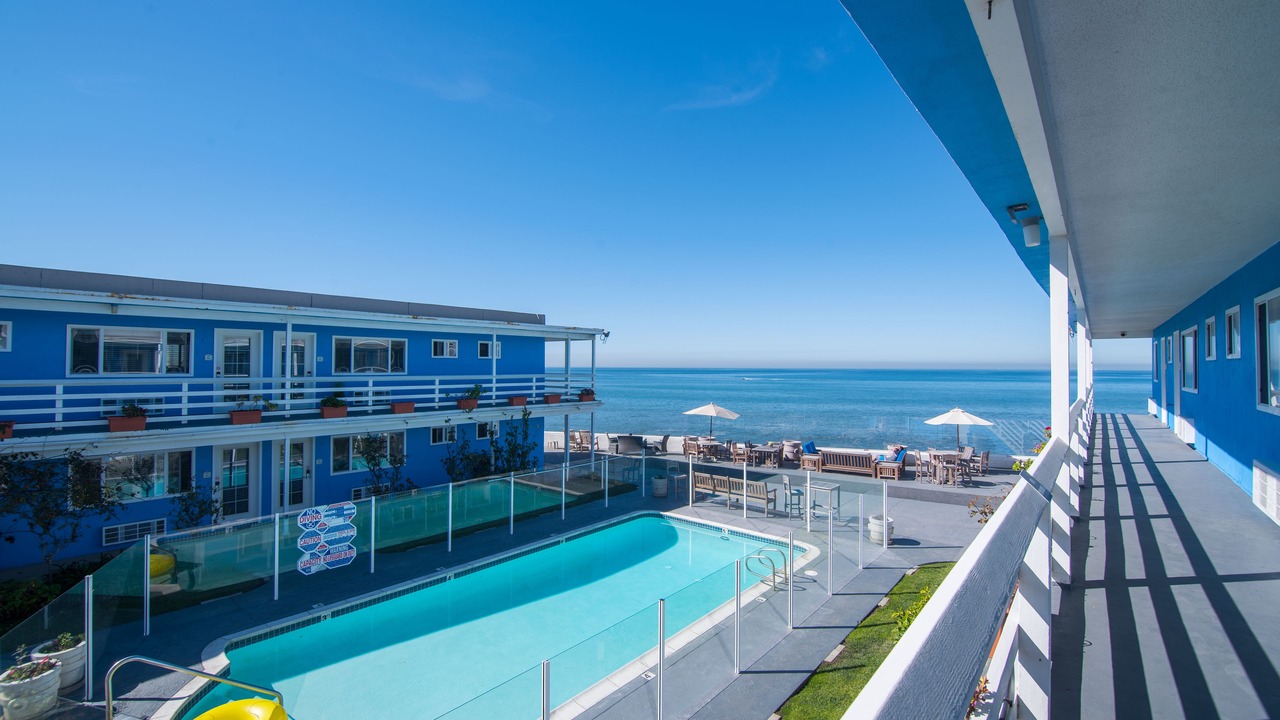 Photo of Outdoor in Sunset Cliffs